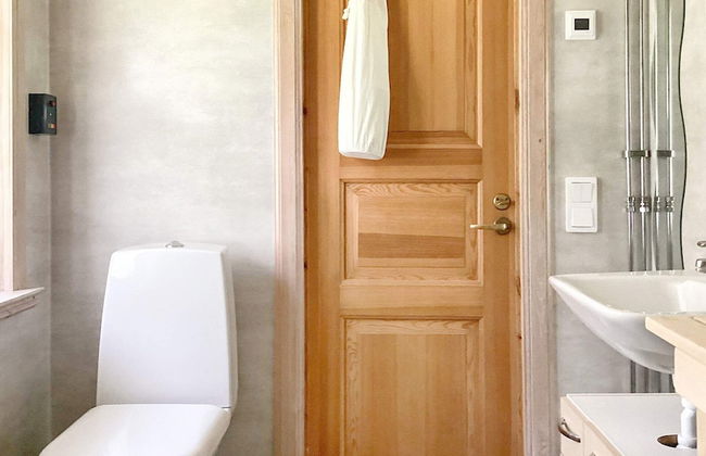 4 Star Holiday Home in Blido-by Traum - Photo 16