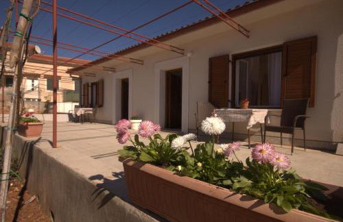 Apartments Katarina Porat - Foto 36