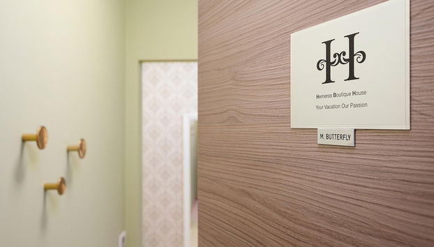 Italianway - Cannobio 8 - Butterfly - Foto 2, Habitación