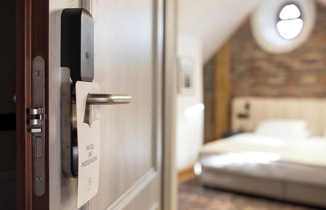 Fontana Boutique - Foto 44