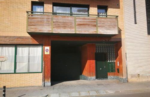 8Beds Vila-seca - Foto 33