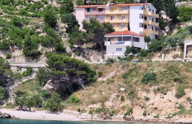 Sita Apartmani - Foto 1