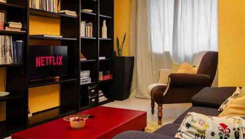 [5 min Lake Orta] Free parking - Foto 3