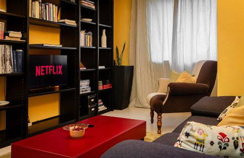 [5 min Lake Orta] Free parking - Foto 3