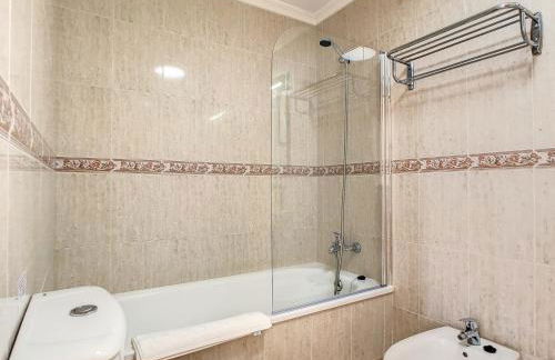 Villa Cristal 9907 - Resort Choice - Foto 39