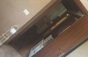 Country House - Photo 19