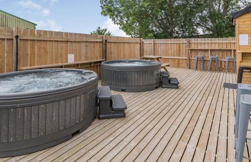 Tower Hill Grange - Foto 32