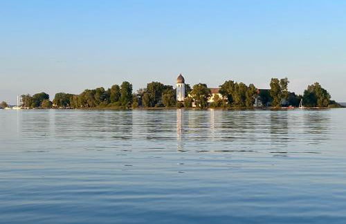 Haus DreiSeenBlick - adults only - Foto 41