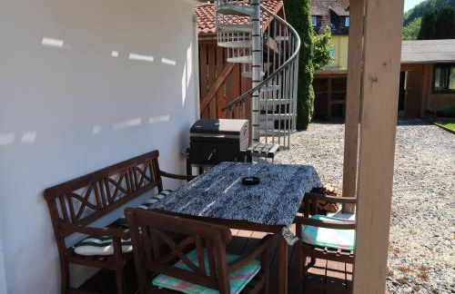 Apartment Leon by Interhome - Foto 18