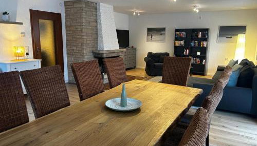 Apartment Sansibar - Foto 2