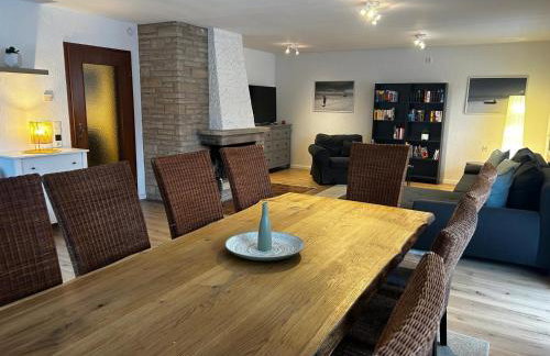 Apartment Sansibar - Foto 2