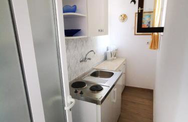 Studio Marin - Foto 15