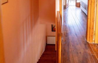 Mountain View Villa, by the Pool,Aris - Foto 7