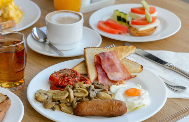 Apartamentos Vibra Jabeque Blue - Adults only - New Opening 2025 - Foto 85