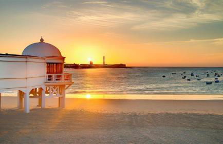 El rinconcito de Robles - Foto 21