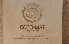 Aloni Ekies - Foto 15