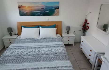 Green wave - Foto 58