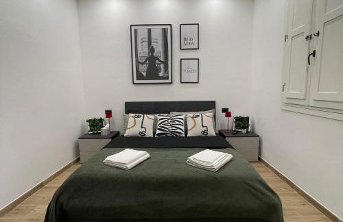The downtown loft Carpi Centro - Foto 10