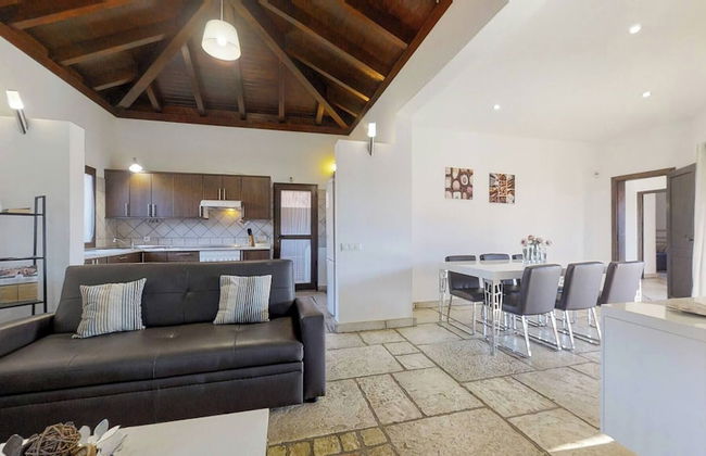 Villa Angeles - Corralejo - Foto 41