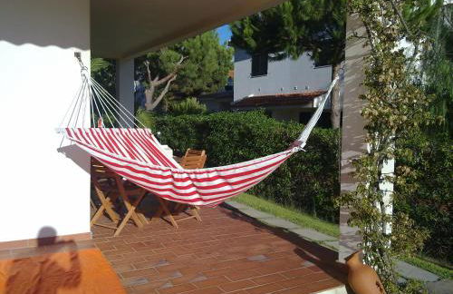 Algarve Apartment Falésia - Foto 17