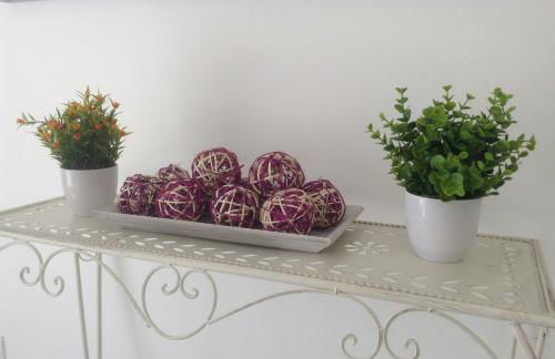 Votre appartement a Portimao - Foto 35