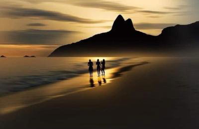 BeM Ipanema - Photo 39