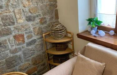 Aspa's Traditional House - Foto 21