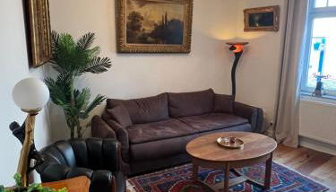 Ferienwohnung Nispel - Photo 2