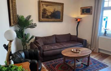 Ferienwohnung Nispel - Photo 2