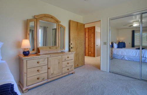 Oceanfront Escape-Spring Special - Foto 20