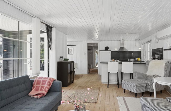 "Adser" - 600m from the sea - Foto 18