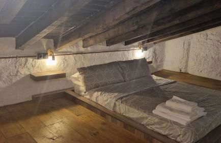 MIRADOR DE MARIA ROSA - Foto 8