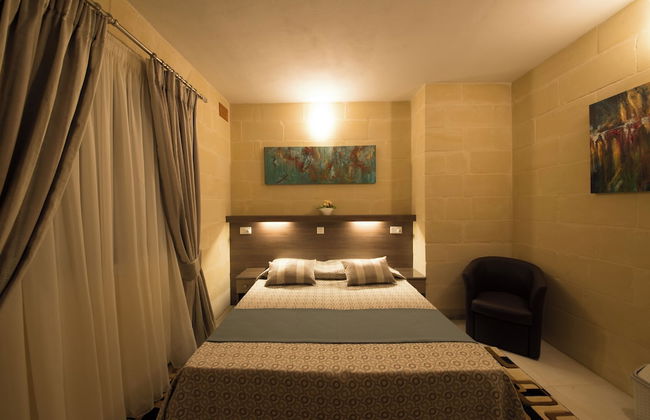 Quayside Apartments - Foto 32