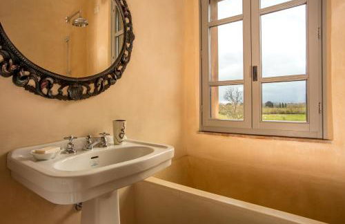 Tenuta Di Paternostro - Foto 61