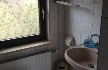 Ferienwohnung Dietlinde - Foto 15