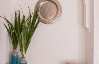 Jasmine Holiday Villa - Foto 64