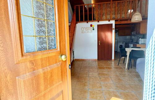 Casa São Sebastião - Casas BemHaja - Foto 21