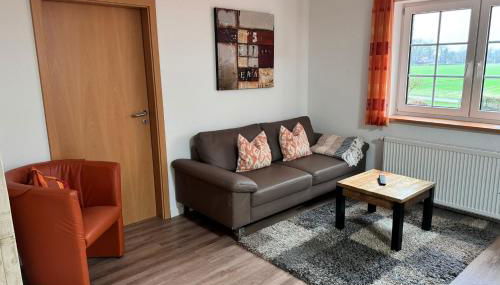 Ela's Hof - Lavendel - Foto 3