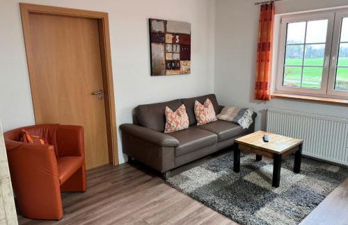 Ela's Hof - Lavendel - Foto 3