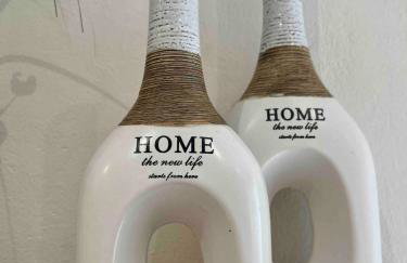 Villa Aretousa - Foto 13