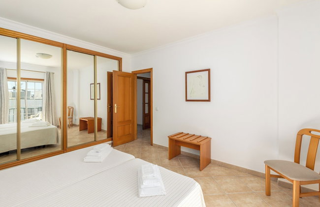 Praia da Lota Resort – Hotel & Apartments - Foto 11