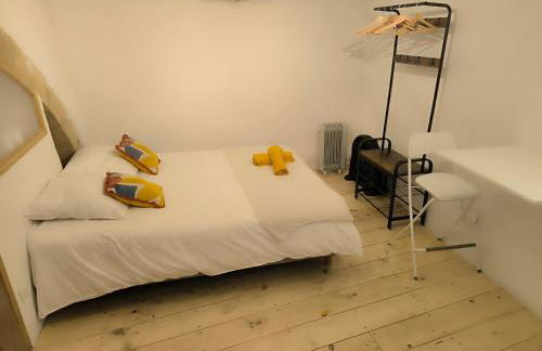 Les studettes du Beffroi - Foto 13