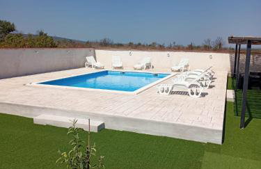 Vila Zagora - Foto 38