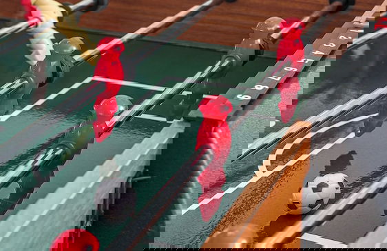 Windsor Phoenix - Foto 32