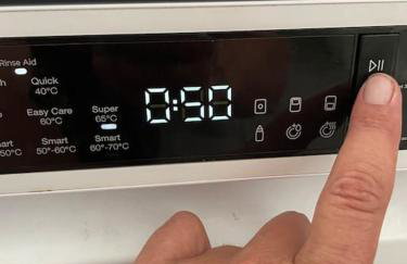 Large 2 bedroom apartment, 4 beds one 1 en-suite, Free parking Nr Chelt Elmore and Quays - Foto 16