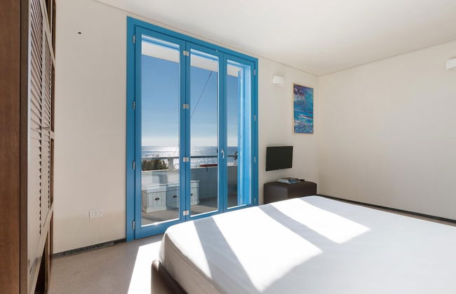 3250 Calipso Villa & Spa by Perle di Puglia - Foto 4