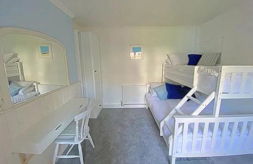 The Retreat @ The Old Smithy, Colebrook Village - Foto 3