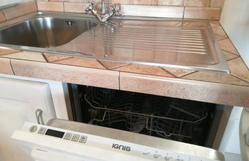 A CASA DI OLIVO - Foto 73