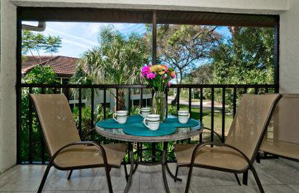 Shorewalk Vacation Villa - Foto 21