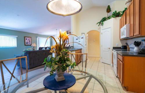 519OBC-Sunshine Daydream (B) - Foto 10